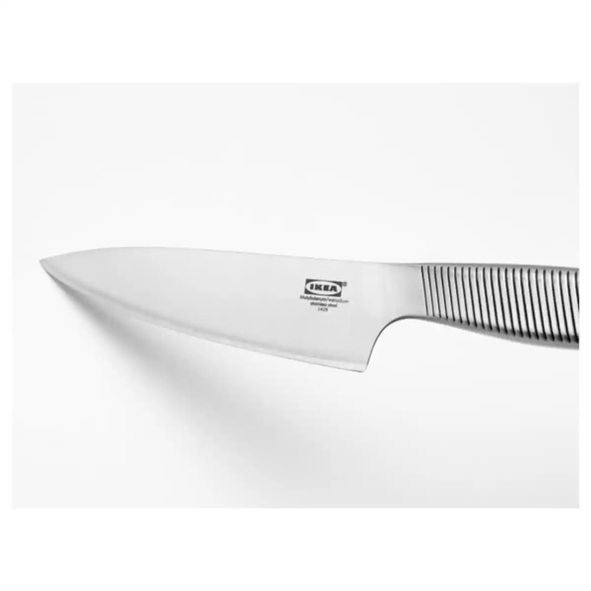 Bild 3 von IKEA 365+ Mehrzweckmesser, Edelstahl, 14 cm