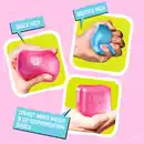 Bild 3 von SIMBA Antistress-Ball »Gootastic Ice Cute«