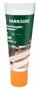 Bild 1 von PARKSIDE® Montagekleber, 240-g-Tube