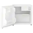 Bild 2 von TILLREDA Kühlschrank, frei stehend/weiß, 43 l