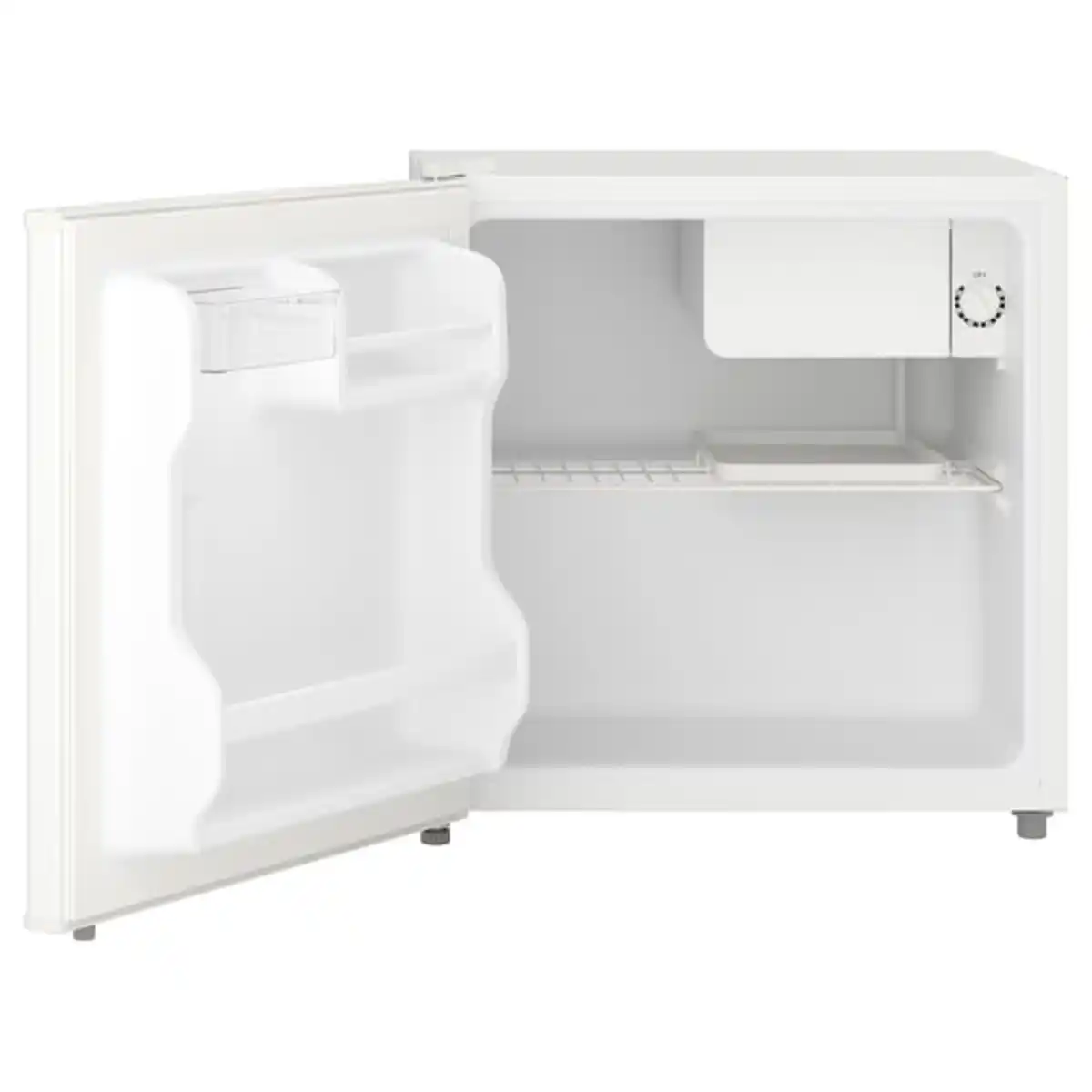 Bild 2 von TILLREDA Kühlschrank, frei stehend/weiß, 43 l