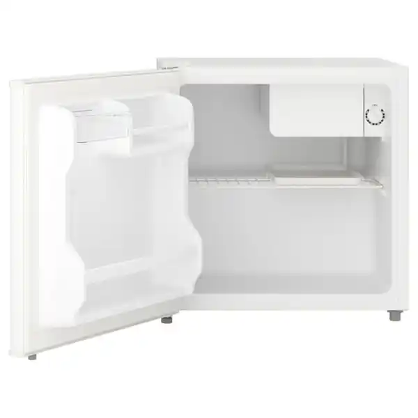Bild 2 von TILLREDA Kühlschrank, frei stehend/weiß, 43 l
