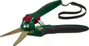 Bild 2 von PARKSIDE® Universal-Schere