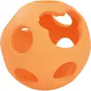 Bild 1 von AniOne Pepe & Kitty Spielzeugball