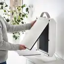 Bild 2 von FÖRNUFTIG Filter-Set 2-tlg.
