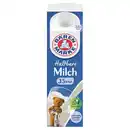 Bild 1 von BÄRENMARKE H-Milch 1 l, 3,5 %