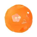 Bild 1 von Dogs Creek Snackball Grid