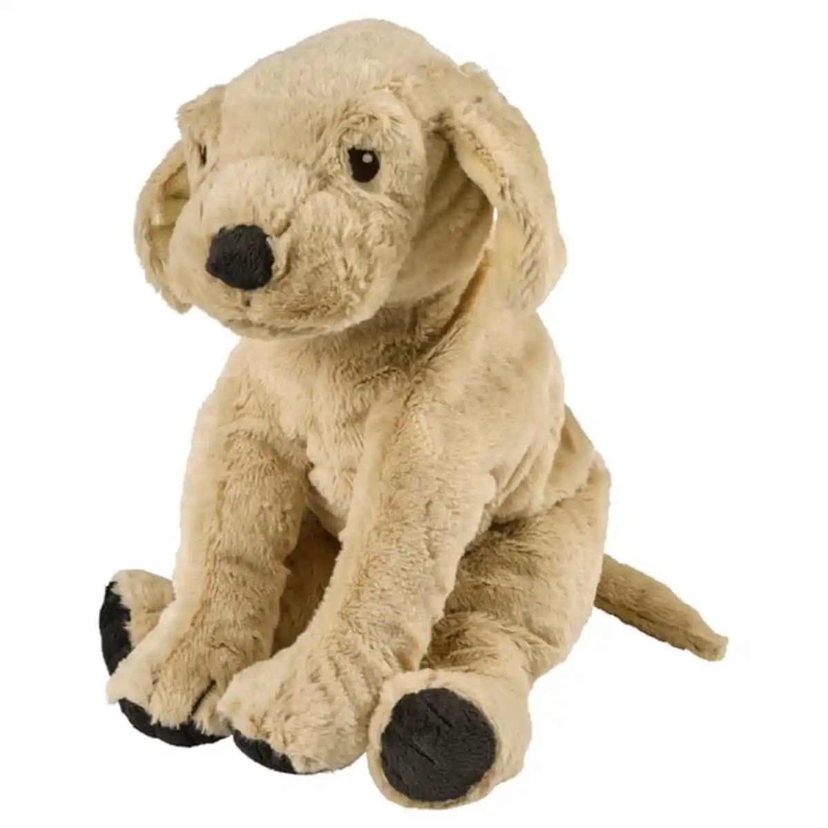 Bild 1 von GOSIG GOLDEN Stofftier, Hund/Golden Retriever, 40 cm