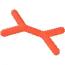 Bild 1 von AniOne Spielzeug Rubber Greif-Ast
