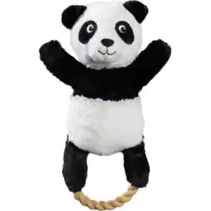 AniOne Spielzeug Panda