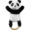 Bild 1 von AniOne Spielzeug Panda