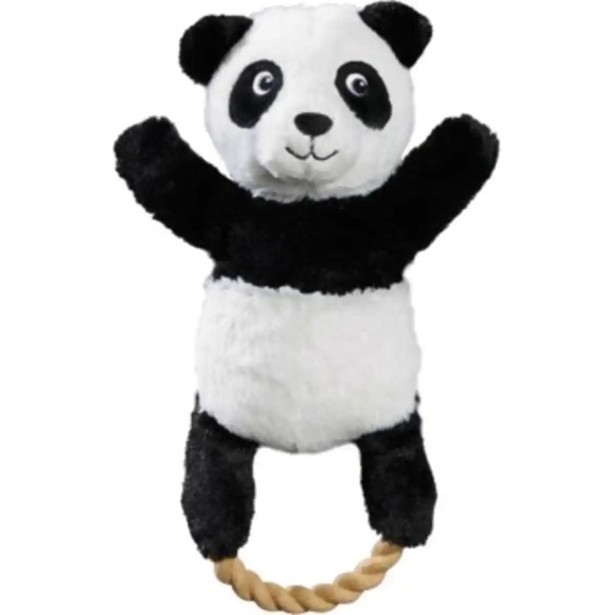 Bild 1 von AniOne Spielzeug Panda