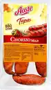 Bild 1 von AOSTE Tapas Chorizo, 6 St. = 330-g-Packg.