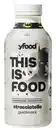 Bild 3 von YFOOD This is Food Trinkmahlzeit, 0,5-l-Fl.