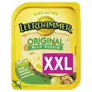 Bild 1 von LEERDAMMER Original XXL 360 g