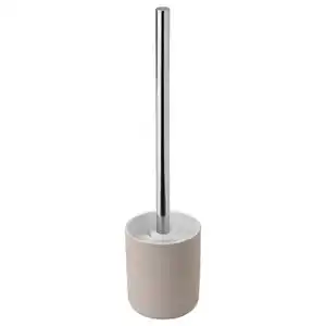 EKOLN WC-Bürste, beige