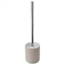Bild 1 von EKOLN WC-Bürste, beige