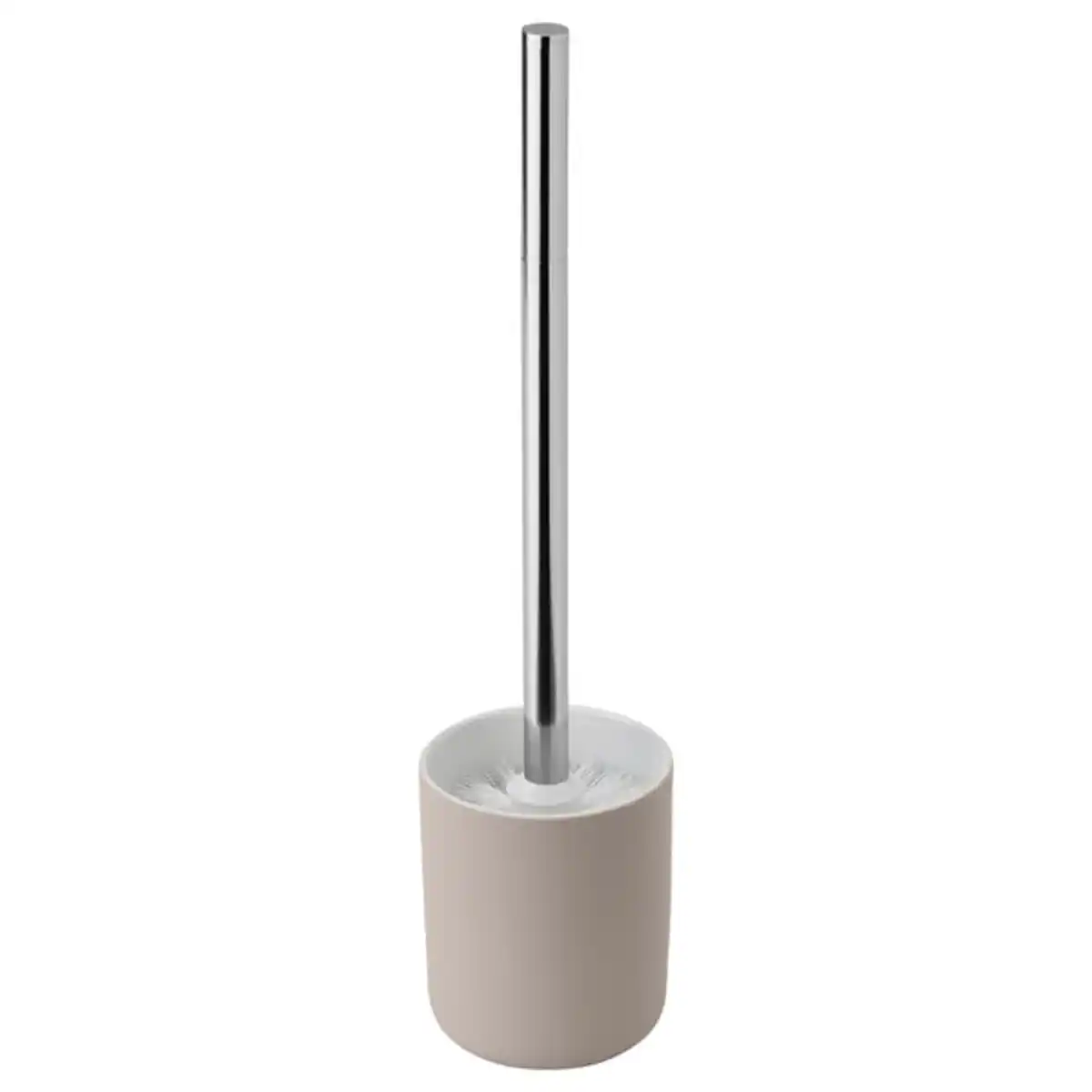 Bild 1 von EKOLN WC-Bürste, beige