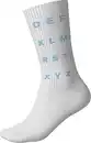 Bild 3 von ESMARA KIDS® Kinder-Tennissocken, 3 Paar