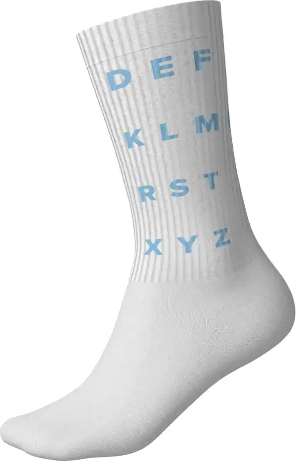 Bild 3 von ESMARA KIDS® Kinder-Tennissocken, 3 Paar