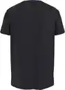 Bild 2 von PARKSIDE® Herren-T-Shirt