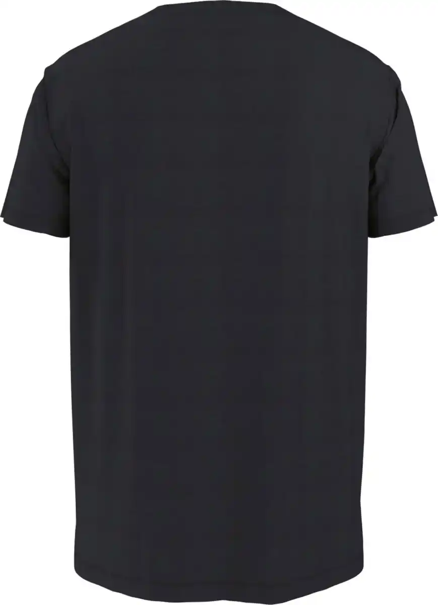 Bild 2 von PARKSIDE® Herren-T-Shirt