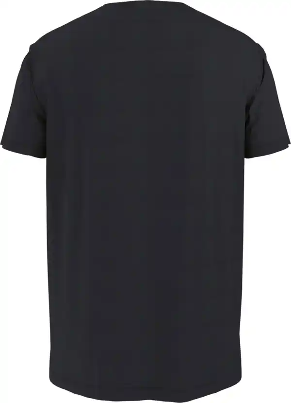 Bild 2 von PARKSIDE® Herren-T-Shirt