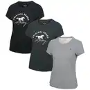 Bild 1 von MUSTANG Damen-T-Shirt