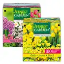 Bild 1 von Finest Garden Blumenzwiebeln