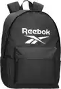 Bild 3 von REEBOK Rucksack