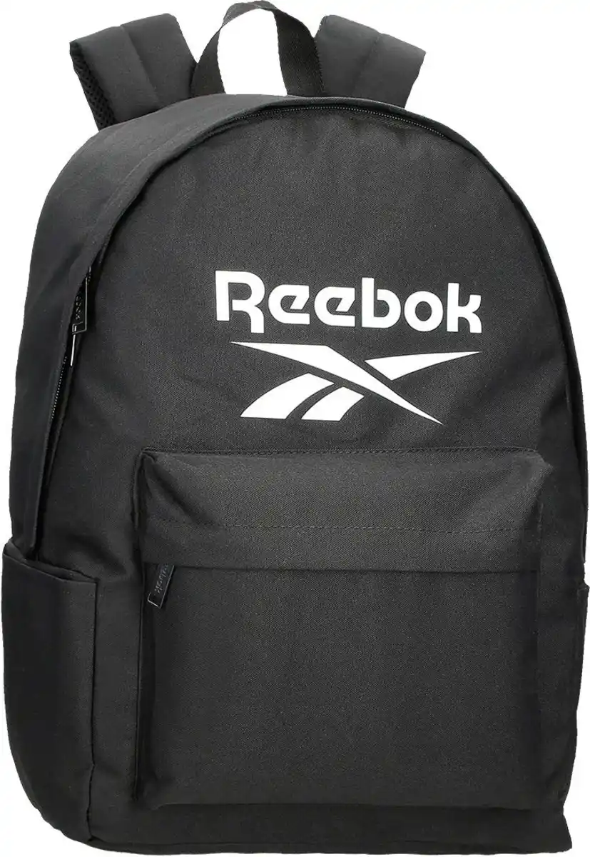 Bild 3 von REEBOK Rucksack