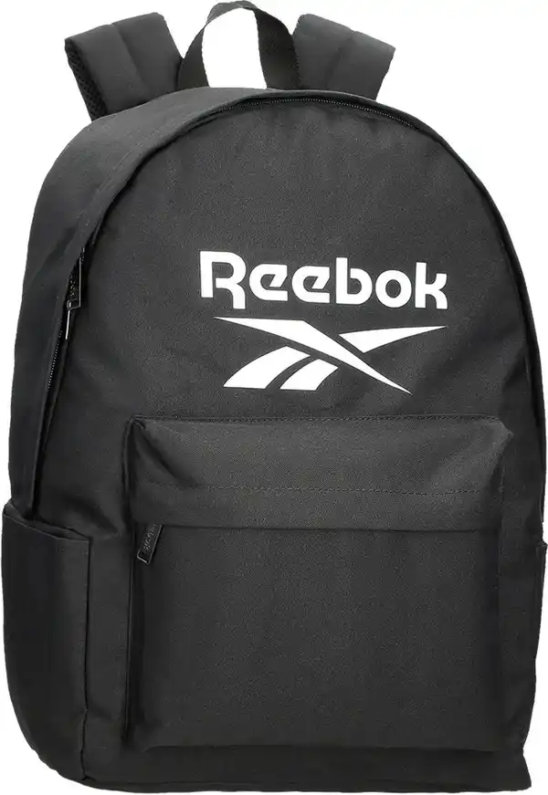 Bild 3 von REEBOK Rucksack