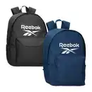 Bild 1 von REEBOK Rucksack