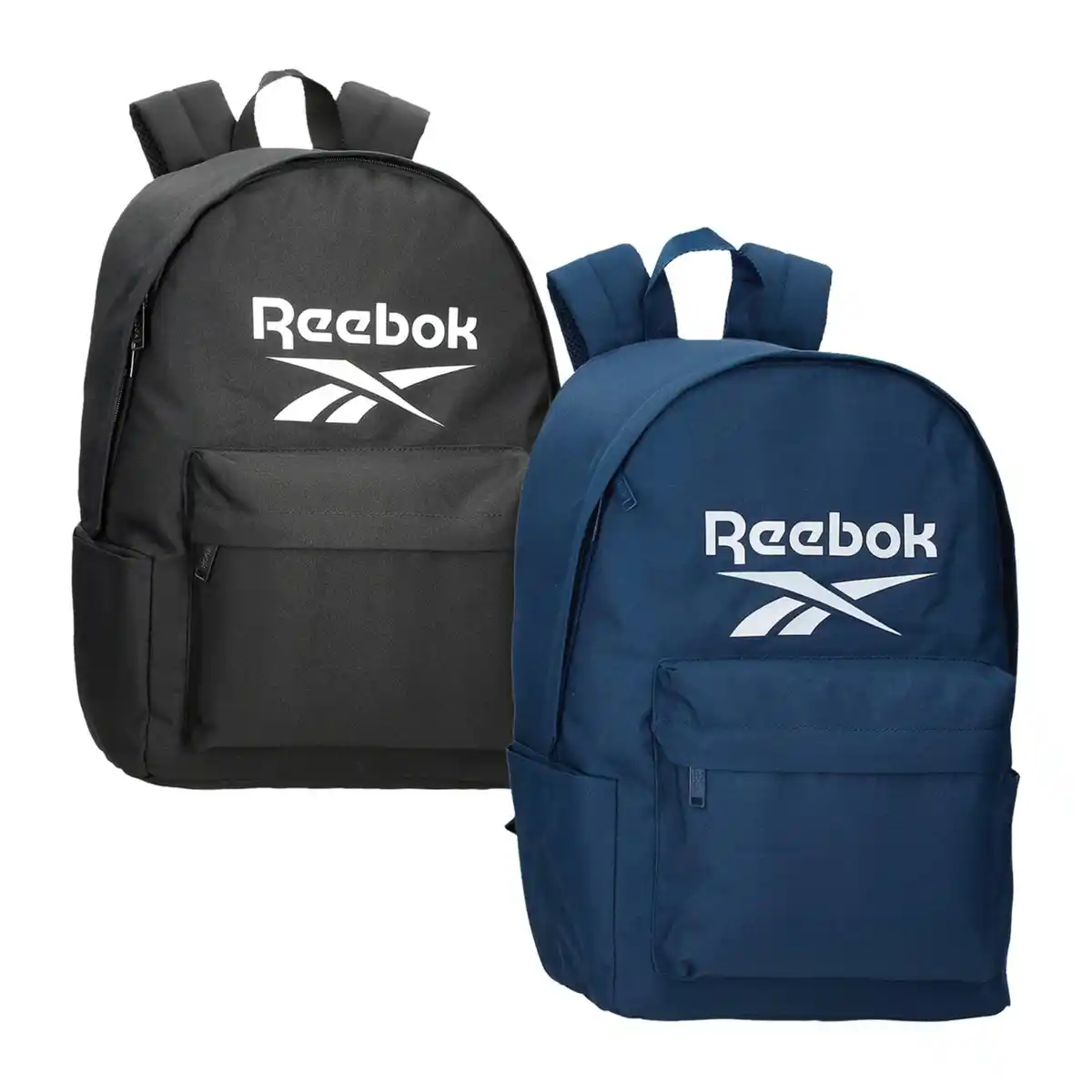 Bild 1 von REEBOK Rucksack