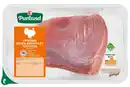 Bild 1 von K-PURLAND Putenbrustfilet-Teilstück, 800-g-Packg.