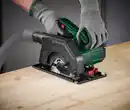 Bild 2 von PARKSIDE® Handkreissäge »PHKS 750«