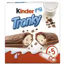 Bild 1 von KINDER Tronky 90 g