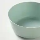 Bild 3 von KALAS Schüssel, versch. Farben