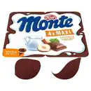 Bild 1 von ZOTT Monte Maxi 400 g