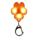 Bild 1 von Trixie Flasher USB, 3,5 × 4,3 cm