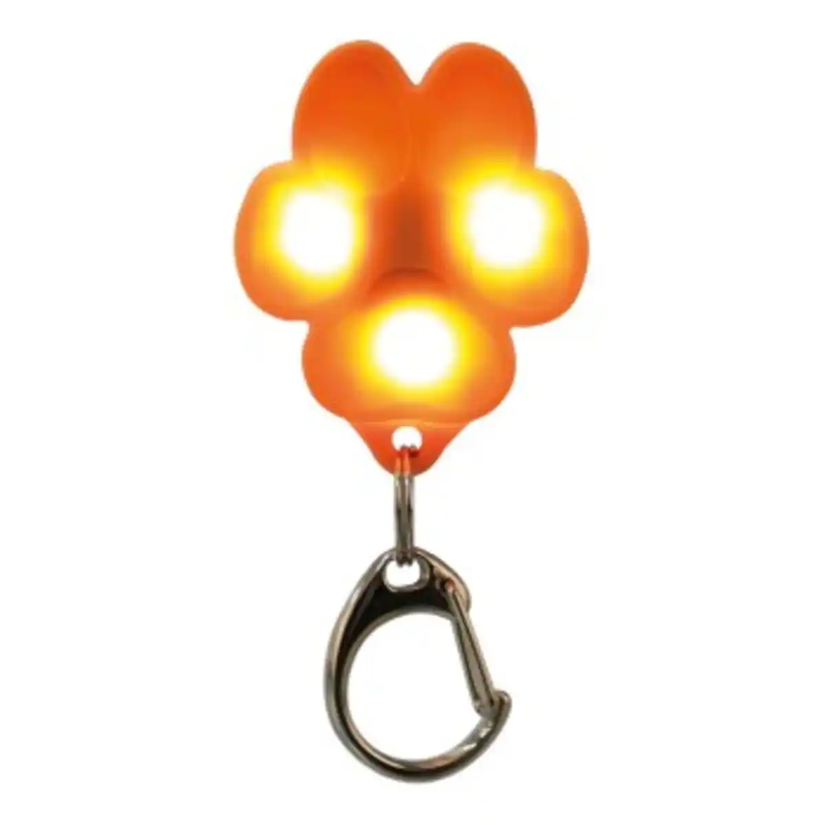 Bild 1 von Trixie Flasher USB, 3,5 × 4,3 cm
