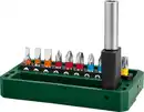 Bild 2 von PARKSIDE® Bit-Set, 11-teilig