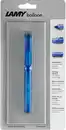 Bild 1 von LAMY Tintenroller »balloon«