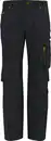 Bild 2 von PARKSIDE PERFORMANCE® Herren-Arbeitsbundhose