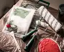 Bild 3 von PARKSIDE® Maler-Starter-Set, 7-teilig