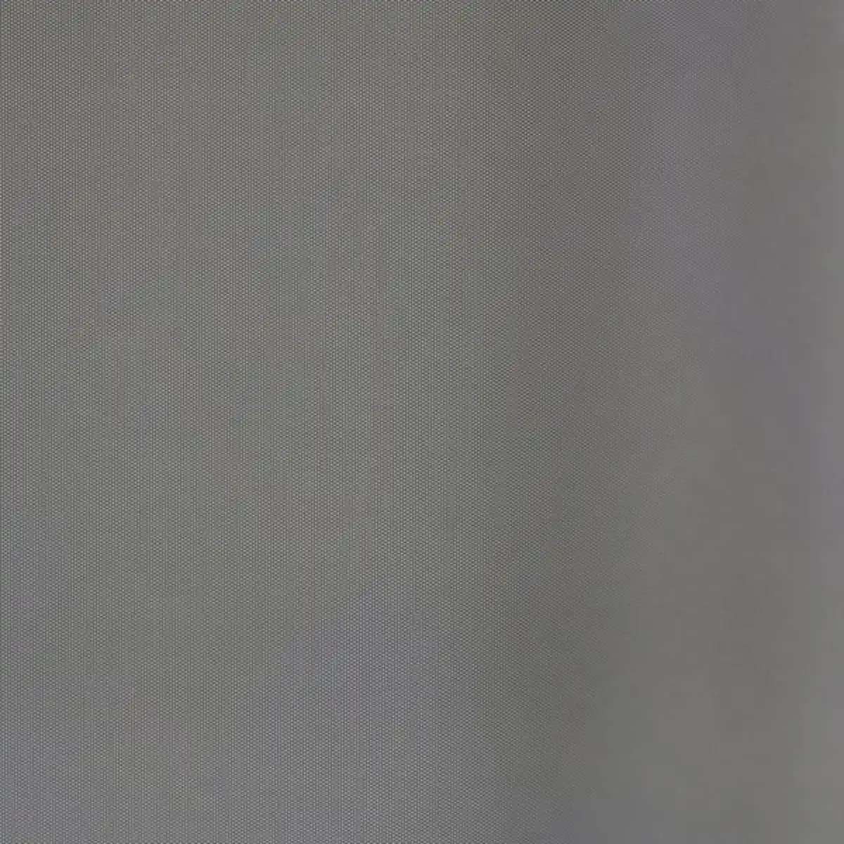 Bild 2 von LUDDHAGTORN Duschvorhang, grau, 180x200 cm