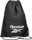 Bild 3 von REEBOK Sportbeutel