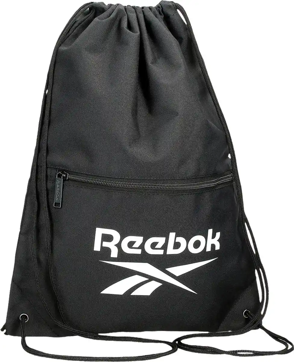 Bild 3 von REEBOK Sportbeutel