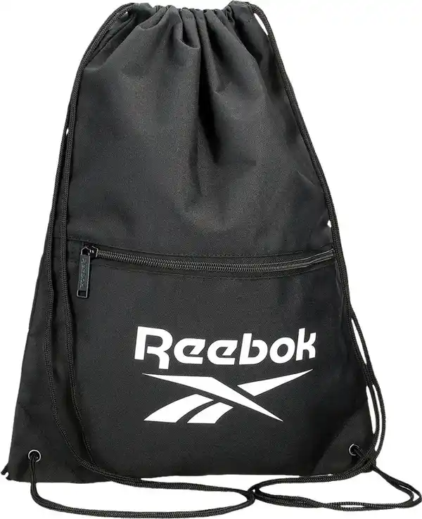 Bild 3 von REEBOK Sportbeutel