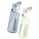 Bild 1 von AIR UP Trinkflasche »Click«